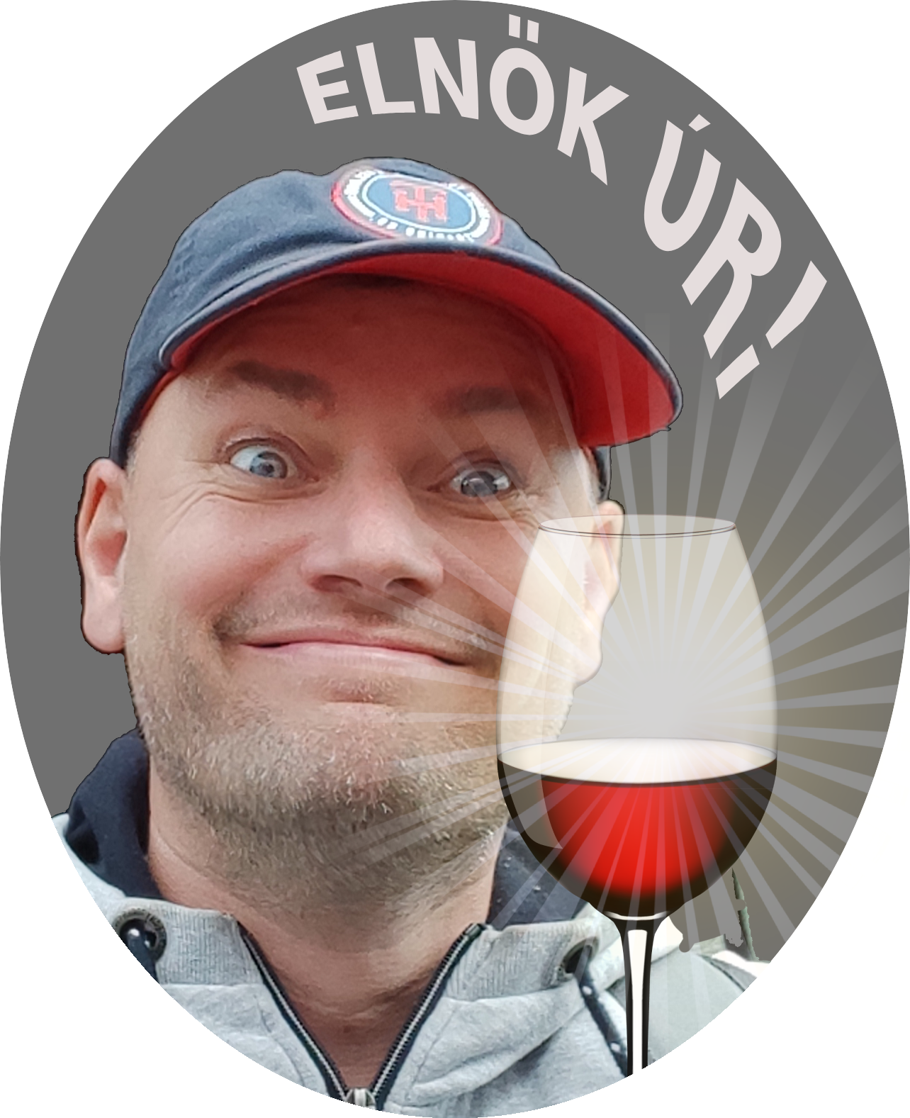 További információk