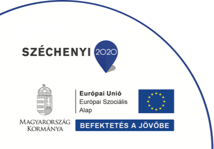 További információk